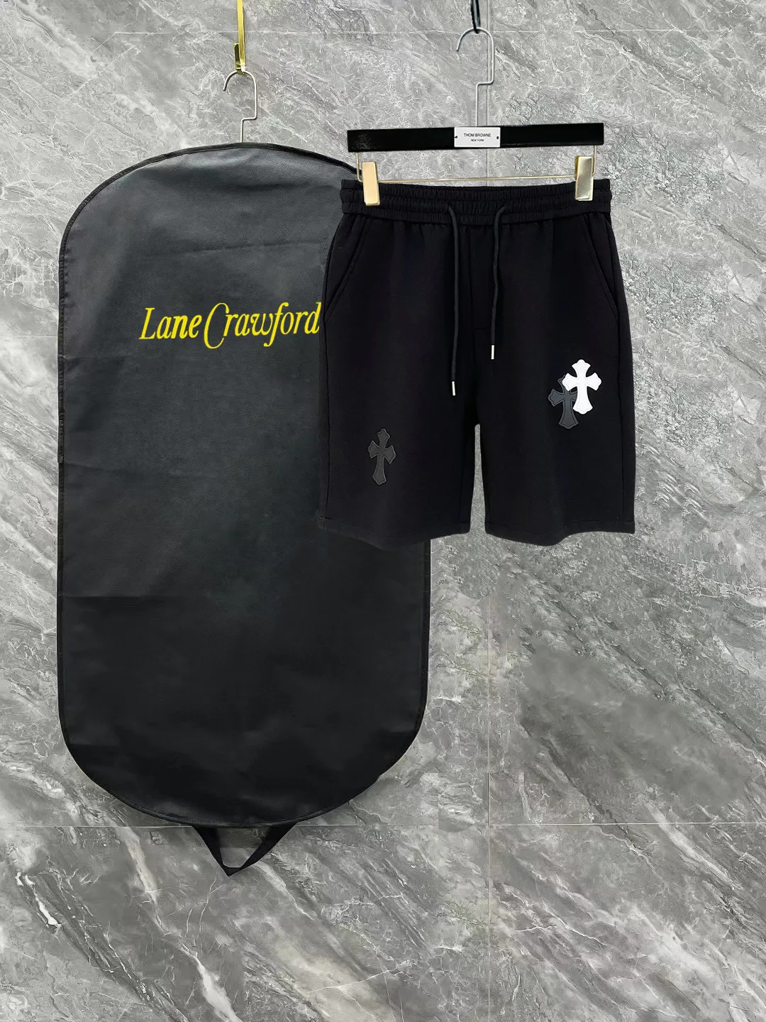 ~ New Arrival， 。 Versatile、 ， ， 。Premium ， ， 。M-3x L